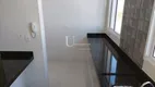 Foto 6 de Apartamento com 2 Quartos à venda, 59m² em Novo Mundo, Uberlândia