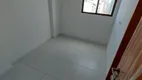 Foto 4 de Apartamento com 3 Quartos à venda, 61m² em Boa Viagem, Recife