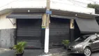 Foto 14 de Imóvel Comercial para alugar, 120m² em Saúde, São Paulo