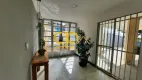 Foto 23 de Apartamento com 3 Quartos à venda, 60m² em Renascença, Belo Horizonte