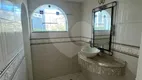 Foto 45 de Casa de Condomínio com 4 Quartos para venda ou aluguel, 300m² em Vila Oliveira, Mogi das Cruzes