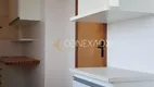 Foto 11 de Apartamento com 3 Quartos à venda, 258m² em Cambuí, Campinas