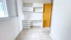Foto 10 de Apartamento com 2 Quartos à venda, 55m² em Planalto, Belo Horizonte