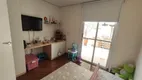 Foto 13 de Casa de Condomínio com 4 Quartos à venda, 165m² em Vila Caraguatá, São Paulo