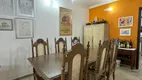 Foto 3 de Casa de Condomínio com 3 Quartos à venda, 152m² em Centro, Ribeirão Pires