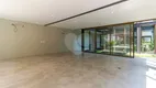 Foto 7 de Casa com 4 Quartos à venda, 380m² em Jardim Paulista, São Paulo