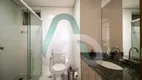 Foto 14 de Apartamento com 2 Quartos à venda, 68m² em Vila Brasil, Londrina