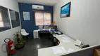 Foto 8 de Sala Comercial à venda, 71m² em Campo Grande, Santos