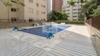 Foto 2 de Apartamento com 4 Quartos à venda, 163m² em Paraíso, São Paulo