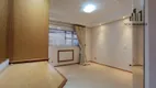 Foto 27 de Apartamento com 4 Quartos à venda, 149m² em Bigorrilho, Curitiba