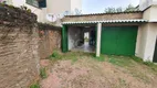 Foto 18 de Apartamento com 2 Quartos à venda, 47m² em Restinga, Porto Alegre