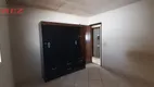 Foto 11 de Casa com 3 Quartos à venda, 600m² em Leonor, Londrina