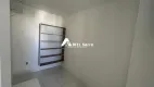 Foto 13 de Apartamento com 3 Quartos à venda, 98m² em Stiep, Salvador