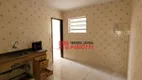 Foto 6 de Apartamento com 2 Quartos à venda, 72m² em Vila Euclides, São Bernardo do Campo