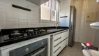 Foto 6 de Apartamento com 2 Quartos para alugar, 61m² em Cristo Rei, Curitiba