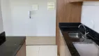 Foto 7 de Apartamento com 2 Quartos à venda, 57m² em Vila Marumby, Maringá