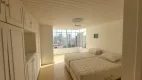 Foto 6 de Apartamento com 2 Quartos para alugar, 125m² em Jardim Paulista, São Paulo