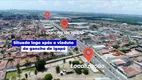 Foto 2 de Lote/Terreno para venda ou aluguel, 9800m² em Igapó, Natal