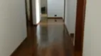 Foto 11 de Casa de Condomínio com 4 Quartos à venda, 915m² em Ivoturucaia, Jundiaí