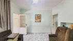 Foto 4 de Sobrado com 2 Quartos à venda, 77m² em Vila Santa Catarina, Americana