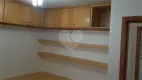 Foto 26 de Apartamento com 3 Quartos à venda, 93m² em Saúde, São Paulo