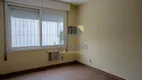 Foto 9 de Apartamento com 3 Quartos para venda ou aluguel, 115m² em Centro, Pelotas