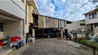 Foto 15 de Casa com 4 Quartos à venda, 881m² em Santo André, Belo Horizonte