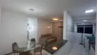 Foto 5 de Apartamento com 3 Quartos para alugar, 78m² em Farolândia, Aracaju