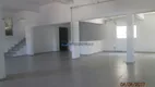 Foto 2 de Prédio Comercial para alugar, 850m² em Vila Santa Catarina, São Paulo