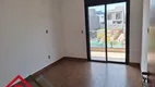 Foto 9 de Casa de Condomínio com 3 Quartos à venda, 170m² em Loteamento Reserva da Mata, Jundiaí