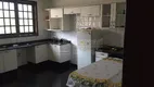 Foto 16 de Sobrado com 4 Quartos à venda, 431m² em Vila Harmonia, Araraquara