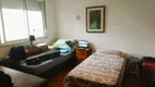 Foto 13 de Apartamento com 3 Quartos à venda, 132m² em Vila Mariana, São Paulo