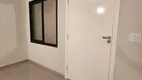 Foto 3 de Sobrado com 3 Quartos à venda, 145m² em Parque Jambeiro, Campinas