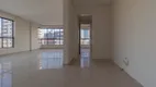 Foto 15 de Apartamento com 3 Quartos à venda, 112m² em Centro, Tramandaí