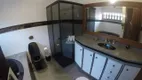 Foto 18 de Casa com 1 Quarto à venda, 420m² em Centro, Guabiruba