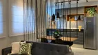 Foto 2 de Apartamento com 2 Quartos à venda, 47m² em Vila Formosa, São Paulo