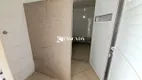 Foto 42 de Apartamento com 3 Quartos à venda, 99m² em Bento Ferreira, Vitória