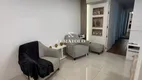 Foto 35 de Apartamento com 3 Quartos à venda, 91m² em Jardim Anália Franco, São Paulo