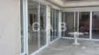 Foto 12 de Casa de Condomínio com 4 Quartos à venda, 456m² em Alphaville, Santana de Parnaíba