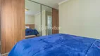 Foto 9 de Apartamento com 3 Quartos à venda, 106m² em Passo da Areia, Porto Alegre