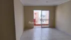 Foto 20 de Apartamento com 3 Quartos à venda, 100m² em Jardim Aguia da Castello, Boituva