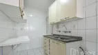 Foto 29 de Apartamento com 2 Quartos à venda, 65m² em Vila Gumercindo, São Paulo