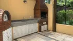 Foto 29 de Apartamento com 2 Quartos à venda, 90m² em Moema, São Paulo