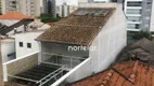 Foto 10 de Sobrado com 3 Quartos à venda, 145m² em Vila Romana, São Paulo