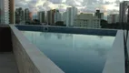 Foto 4 de Cobertura com 4 Quartos à venda, 461m² em Canela, Salvador