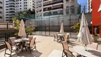 Foto 26 de Apartamento com 3 Quartos para venda ou aluguel, 114m² em Gávea, Rio de Janeiro