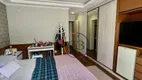 Foto 12 de Casa de Condomínio com 2 Quartos à venda, 185m² em São Gonçalo , Pelotas