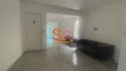 Foto 29 de Apartamento com 2 Quartos à venda, 82m² em Campestre, Santo André