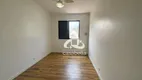 Foto 6 de Apartamento com 2 Quartos à venda, 84m² em Campo Grande, Santos