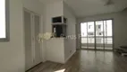 Foto 5 de Flat com 2 Quartos à venda, 73m² em Moema, São Paulo